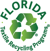 FLORIDA Textile Recycling Programs